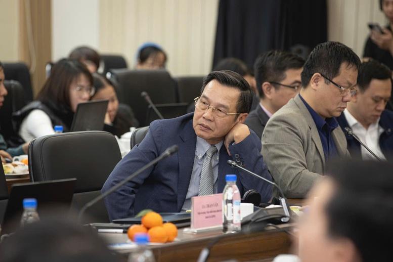 duongquocanh1-17440273549101265022446-1744081907817-17440819081022101445136